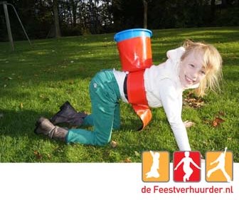 Zeskamp 2 Inspiratie voor uw seizoensopening   De Feestverhuurder