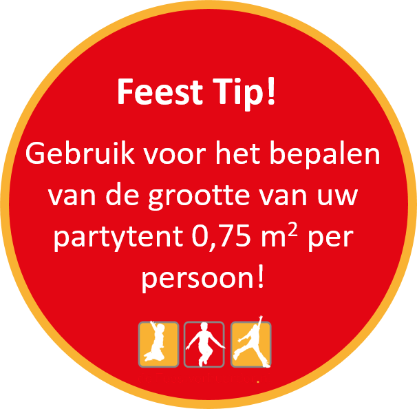 Tip 2