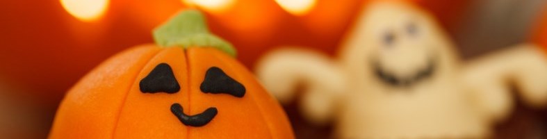 Vijf tips voor een geslaagd Halloweenfeest   De Feestverhuurder 14