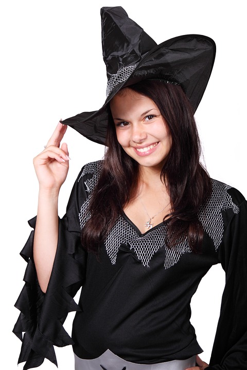 Vijf tips voor een geslaagd Halloweenfeest   De Feestverhuurder 3