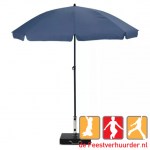 Kledinghanger zwart per 40st. (12822)