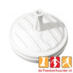 Kledinghanger zwart per 40st. (12822)